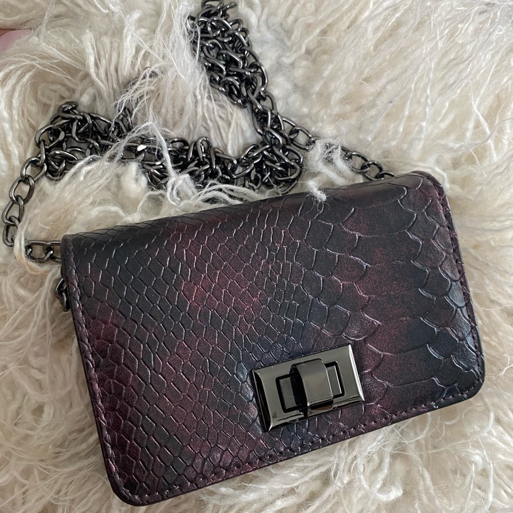 Cute Small Crossbody Purse